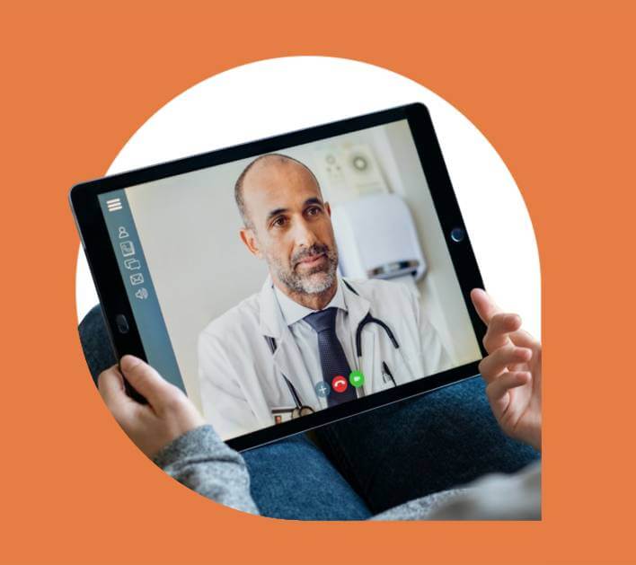 telemedicine