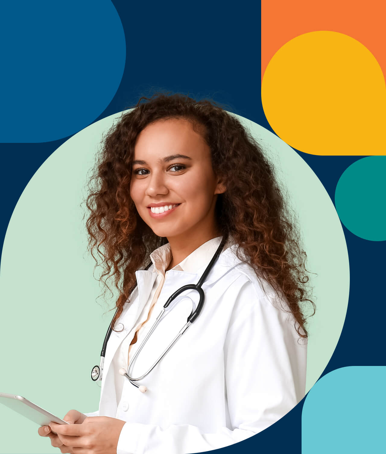 Software for clinics