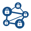 blockchain in medicine